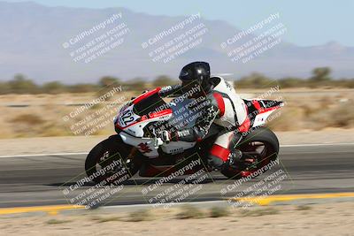 media/Nov-15-2024-CVMA Friday Practice (Fri) [[b142d29251]]/4-Group 4 and Trackday/Session 3 (Turn 15 Inside)/